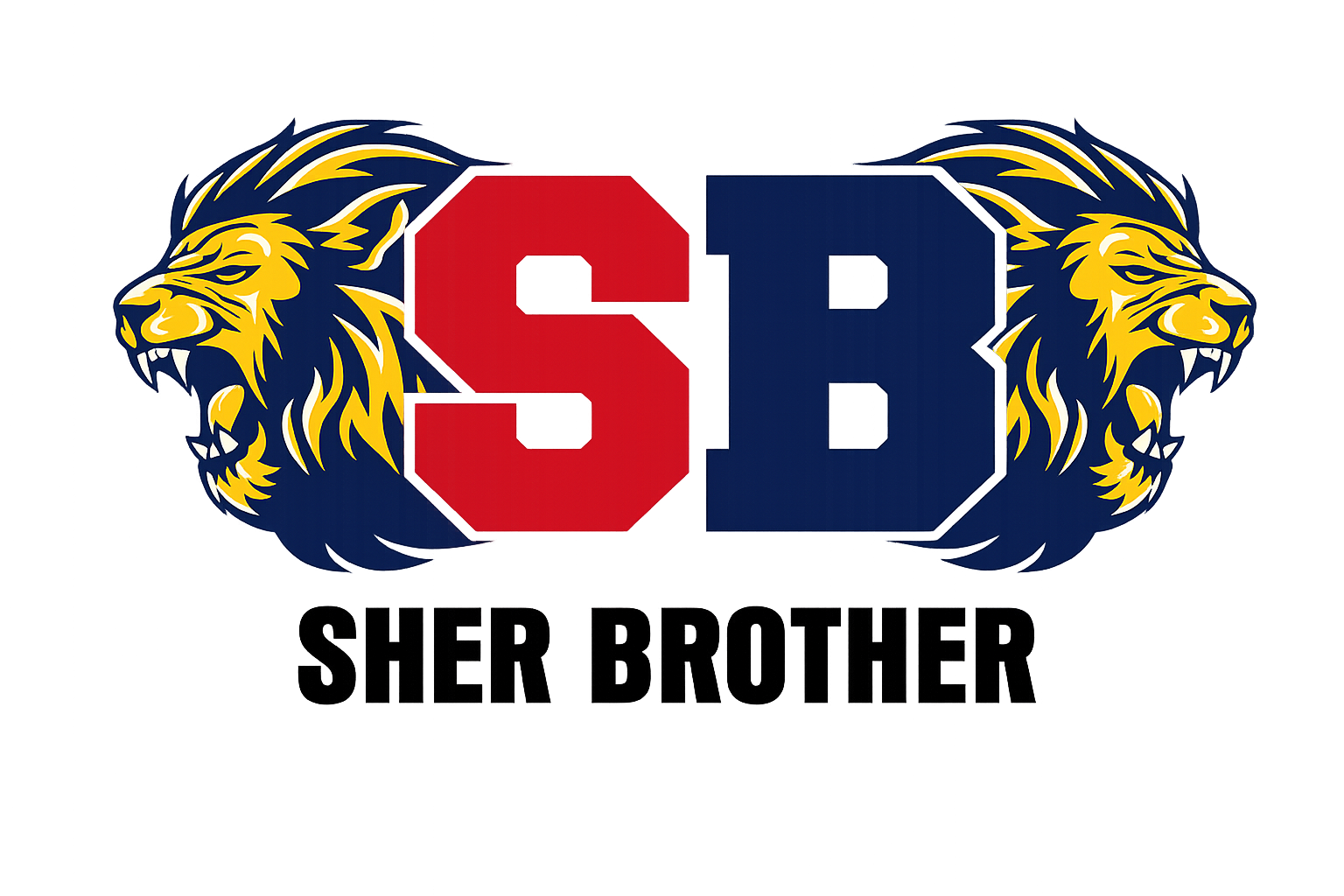 SB Transporter Logo